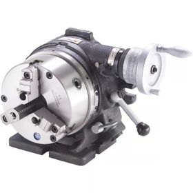Vertex CS-6 Yatay Dikey Süper 167 mm İndeks Divizör