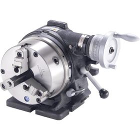 Vertex CS-6 Yatay Dikey Süper İndeks Divizör
