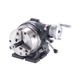 Vertex CS-6 Yatay Dikey Süper İndeks Divizör