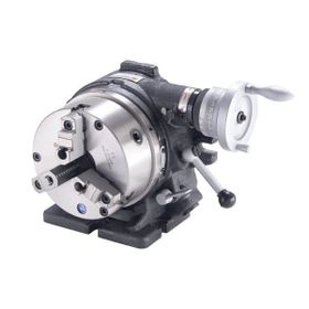 Vertex CS-6 Yatay Dikey Süper İndeks Divizör