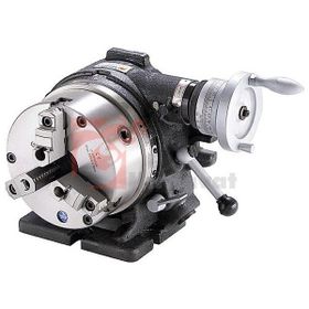 Vertex CS-8 Yatay Dikey Süper 210 mm İndeks Divizör