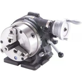 Vertex CS-8 Yatay Dikey Süper 210 mm İndeks Divizör