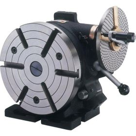 Vertex CS-8 Yatay Dikey Süper İndeks Divizör