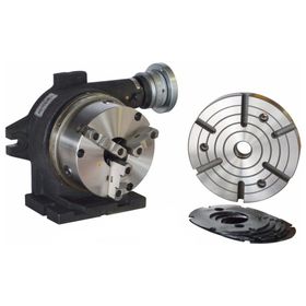 Vertex CS-8 Yatay Dikey Süper İndeks Divizör