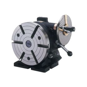 Vertex CS-8 Yatay Dikey Süper İndeks Divizör
