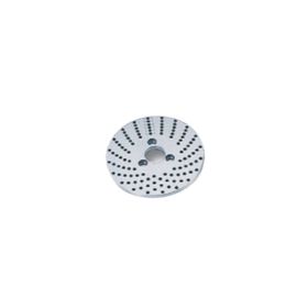 Vertex DP-5 Divizör Plaka Seti
