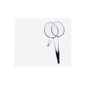 Vertex Dynamic Badminton Raketi