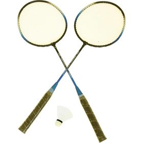 Vertex Dynamic Badminton Raketi