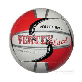 Vertex Excel Voleybol Topu