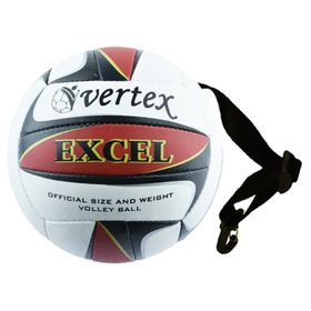 Vertex Excel Voleybol Topu