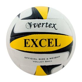 Vertex Excel Voleybol Topu
