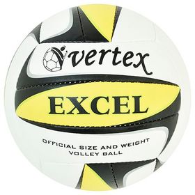 Vertex Excel Voleybol Topu