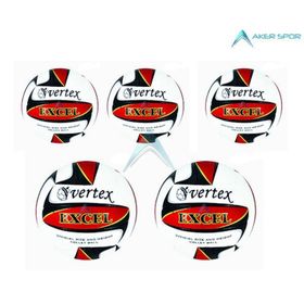Vertex Excel Voleybol Topu
