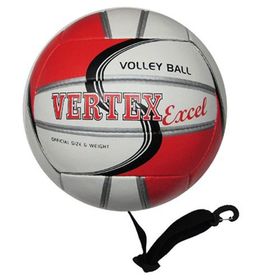 Vertex Excel Voleybol Topu