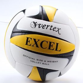 Vertex Excel Voleybol Topu