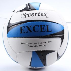 Vertex Excel Voleybol Topu