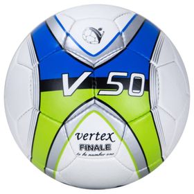 Vertex Finale No: 5 Dikişli Futbol Topu