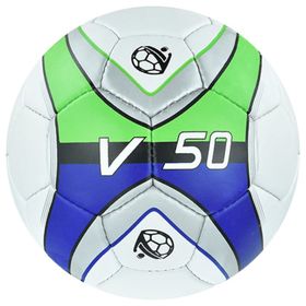 Vertex Finale No: 5 Dikişli Futbol Topu