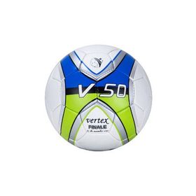 Vertex Finale No: 5 Dikişli Futbol Topu