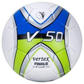 Vertex Finale No: 5 Dikişli Futbol Topu