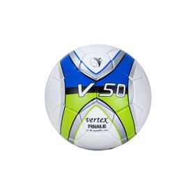 Vertex Finale No: 5 Dikişli Futbol Topu