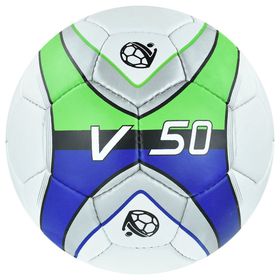 Vertex Finale No: 5 Dikişli Futbol Topu