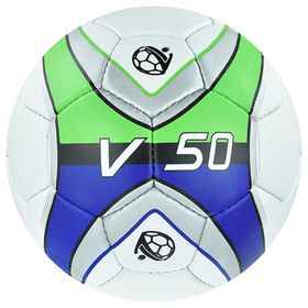 Vertex Finale No: 5 Dikişli Futbol Topu