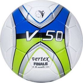 Vertex Finale No: 5 Futbol Topu