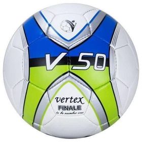 Vertex Finale No: 5 Futbol Topu