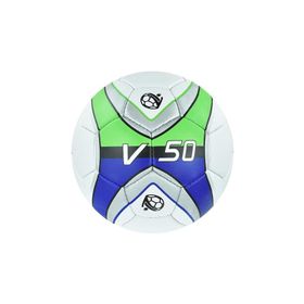 Vertex Finale No: 5 Futbol Topu