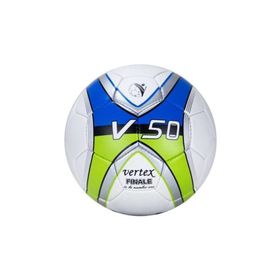 Vertex Finale No: 5 Futbol Topu