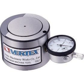 Vertex HP-50B Saatli Yükseklik Hizalama Aleti