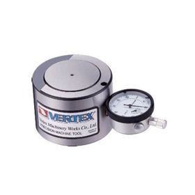 Vertex HP-50B Saatli Yükseklik Hizalama Aleti