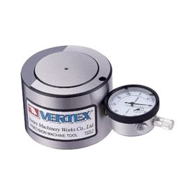 Vertex HP-50BM Saatli Manyetik Tabanlı Yükseklik Hizalama Aleti