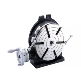Vertex HV-16 Yatay Dikey 406 mm Döner Tabla