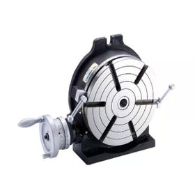Vertex HV-4 Yatay Dikey 110 mm Döner Tabla
