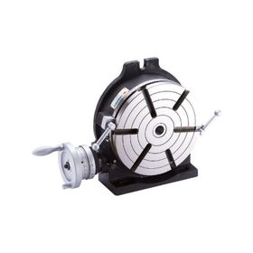 Vertex HV-4 Yatay Dikey Döner Tabla