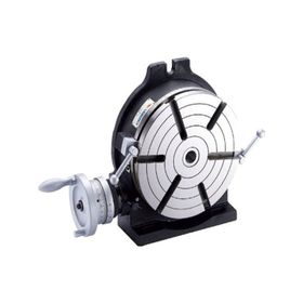 Vertex HV-6 Yatay Dikey 150 mm Döner Tabla