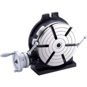 Vertex HV-8 Yatay Dikey Döner Tabla