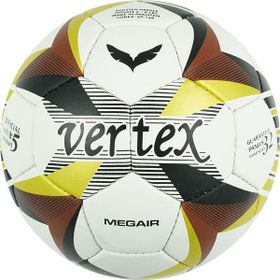 Vertex Megair No 5 Dikişli Futbol Topu