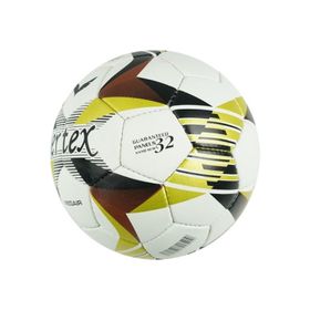 Vertex Megair No 5 Dikişli Futbol Topu
