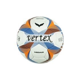 Vertex Megair No 5 Dikişli Futbol Topu