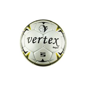 Vertex Megair No 5 Dikişli Futbol Topu