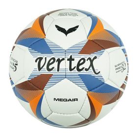 Vertex Megair No 5 Dikişli Futbol Topu
