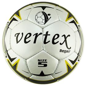 Vertex Megair No 5 Dikişli Futbol Topu