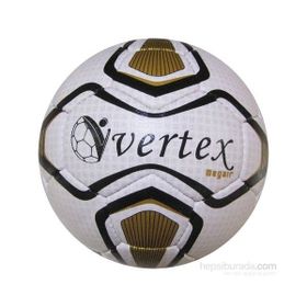 Vertex Megair No 5 Dikişli Futbol Topu
