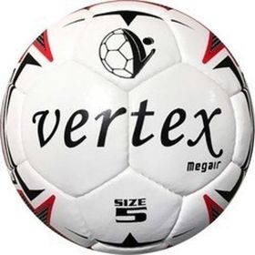 Vertex Megair No 5 Dikişli Futbol Topu
