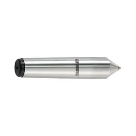 Vertex MK2 Elmas Uçlu Sabit Punta