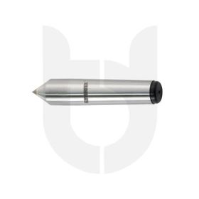 Vertex MK2 Elmas Uçlu Sabit Punta