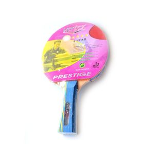 Vertex Prestige Ittf Onaylı Masa Tenisi Raketi